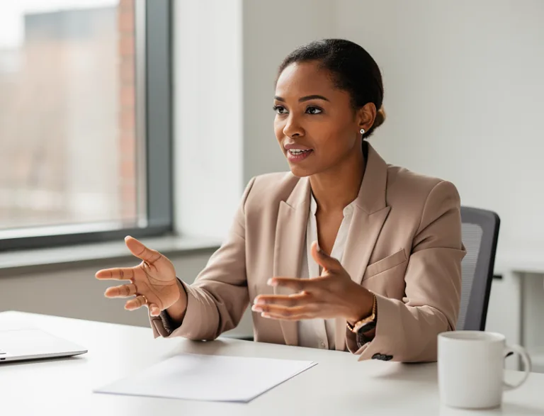 Employment Lawyer For Employers service in East Chattanooga